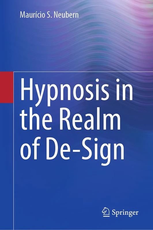 Hypnosis in the Realm of De-Sign - Image 1