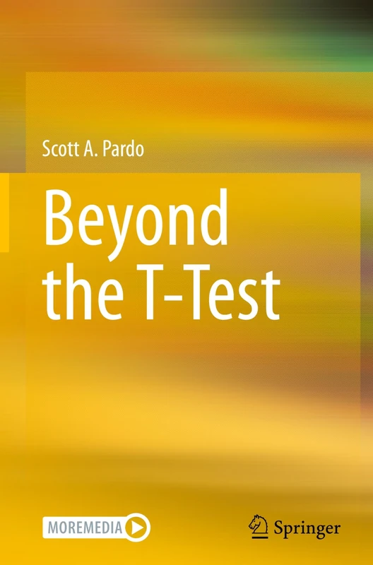 Beyond the T-Test - Image 1