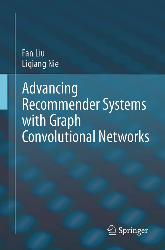 Advancing Recommender Systems with Graph Convolutional Networks