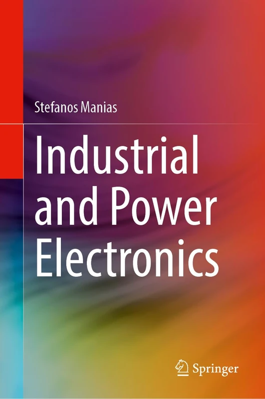Industrial and Power Electronics