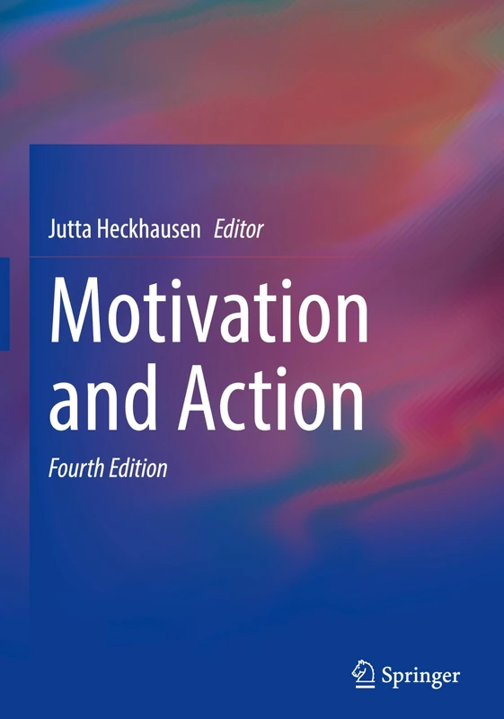 Motivation and Action
