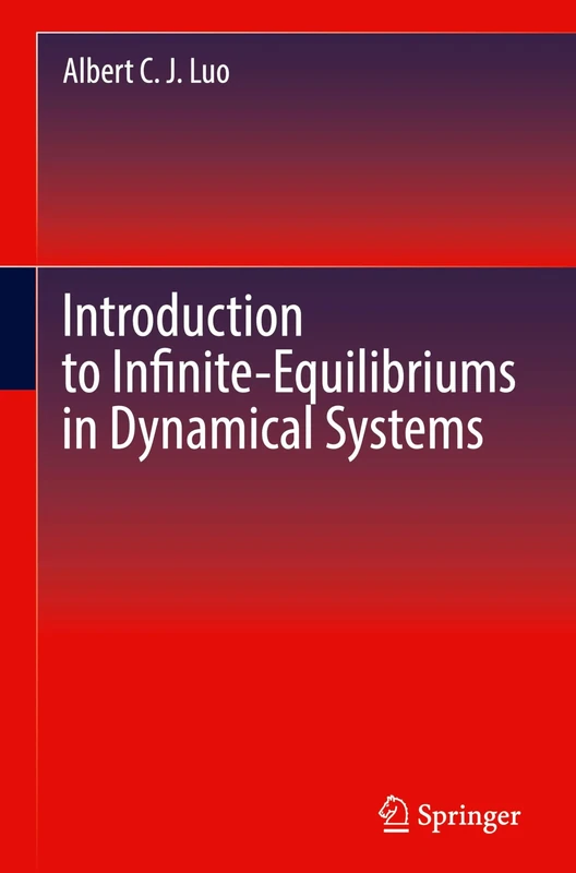 Introduction to Infinite-Equilibriums in Dynamical Systems