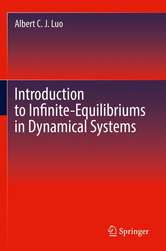 Introduction to Infinite-Equilibriums in Dynamical Systems