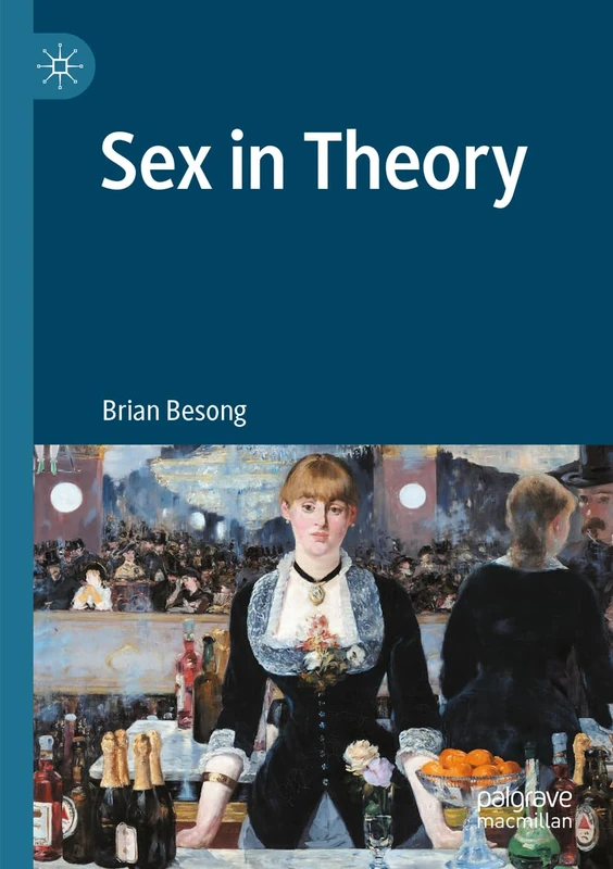 Sex in Theory