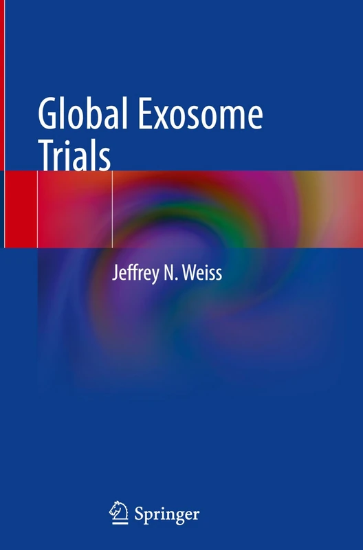 Global Exosome Trials