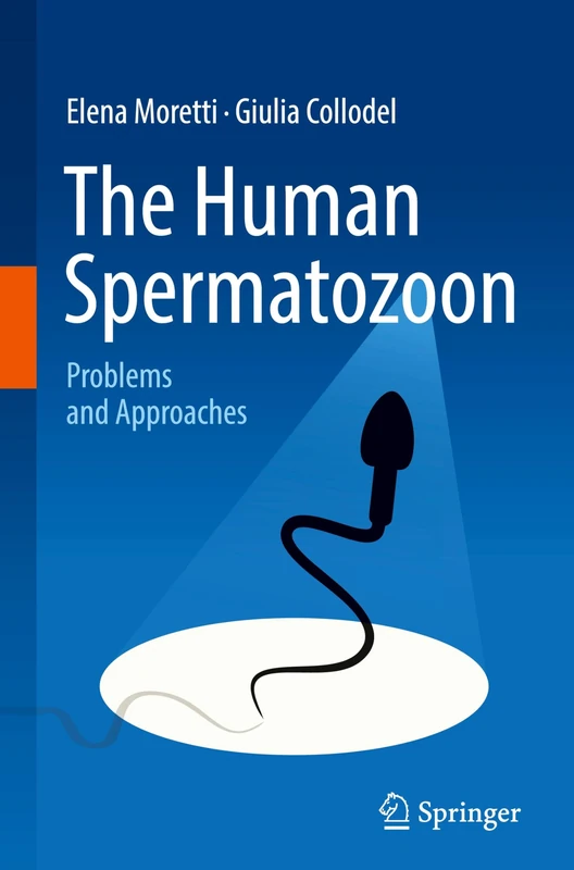 The Human Spermatozoon: Problems and Approaches
