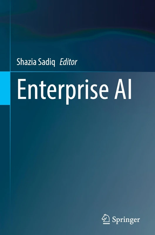 Enterprise AI