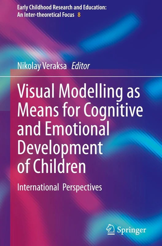 Springer - Visual Modelling for Child Cognitive Development