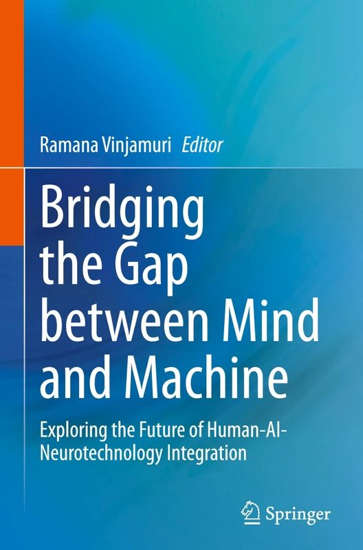 Bridging the Gap between Mind and Machine: Exploring the Future of Human-AI-Neurotechnology Integration