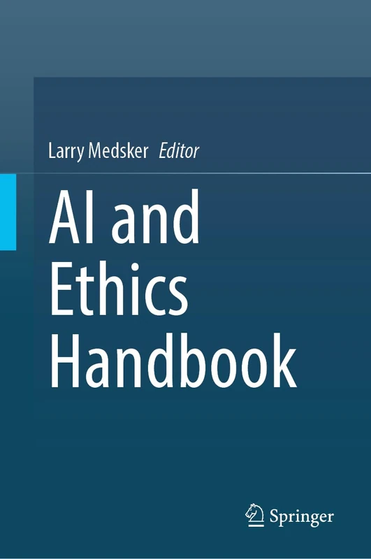 AI and Ethics Handbook