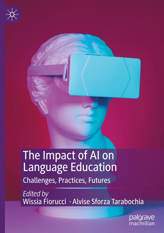 The Impact of AI on Language Education: Challenges, Practices, Futures
