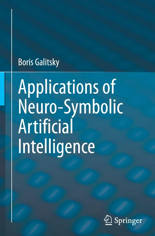 Applications of Neuro-Symbolic Artificial Intelligence