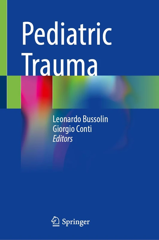 Pediatric Trauma
