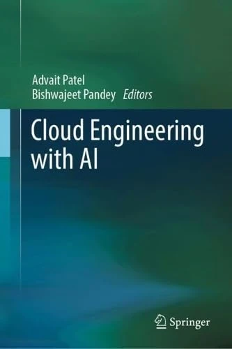 Cloud Engineering with AI