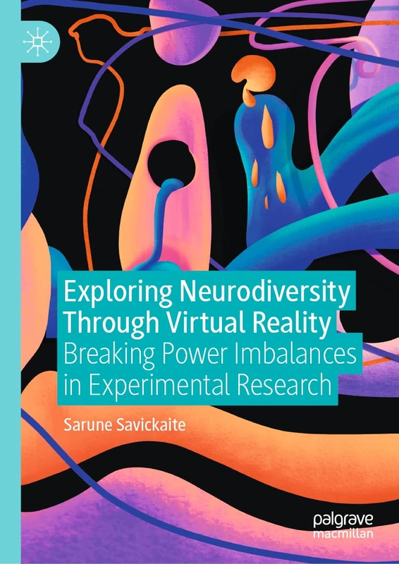 Exploring Neurodiversity Through Virtual Reality: Breaking Power Imbalances in Experimental Research