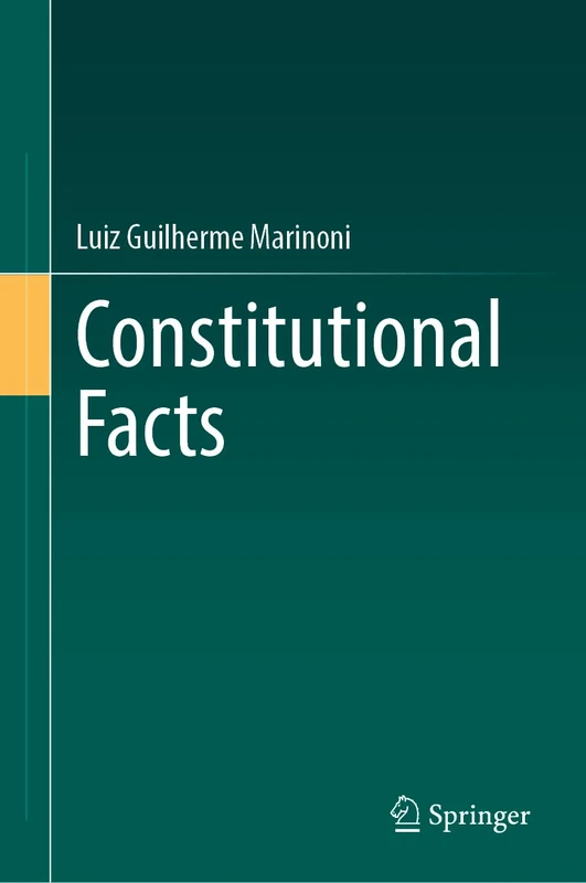 Constitutional Facts?: (Dis)covering Another Procedural Reality
