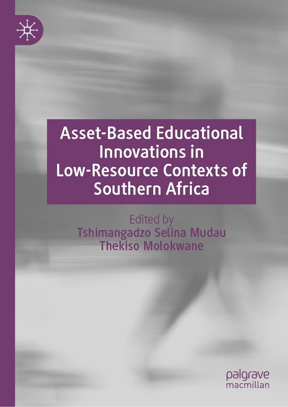 Asset-Based Educational Innovations in Low-Resource Contexts of Southern Africa