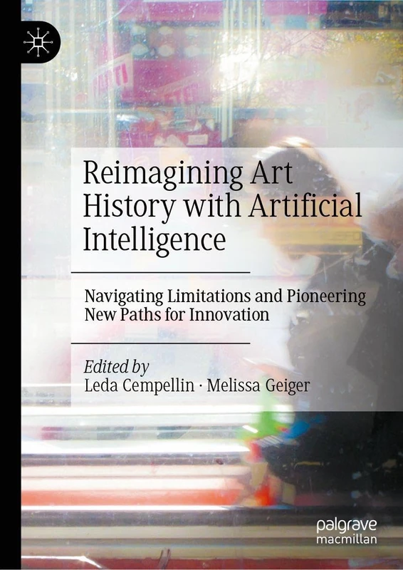 Reimagining Art History with Artificial Intelligence: Navigating Limitations and Pioneering New Paths for Innovation
