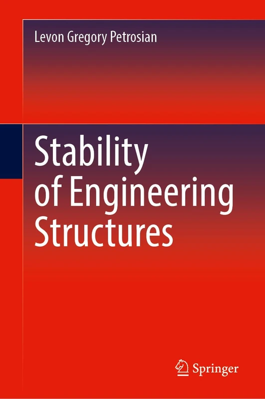 Stability of Engineering Structures