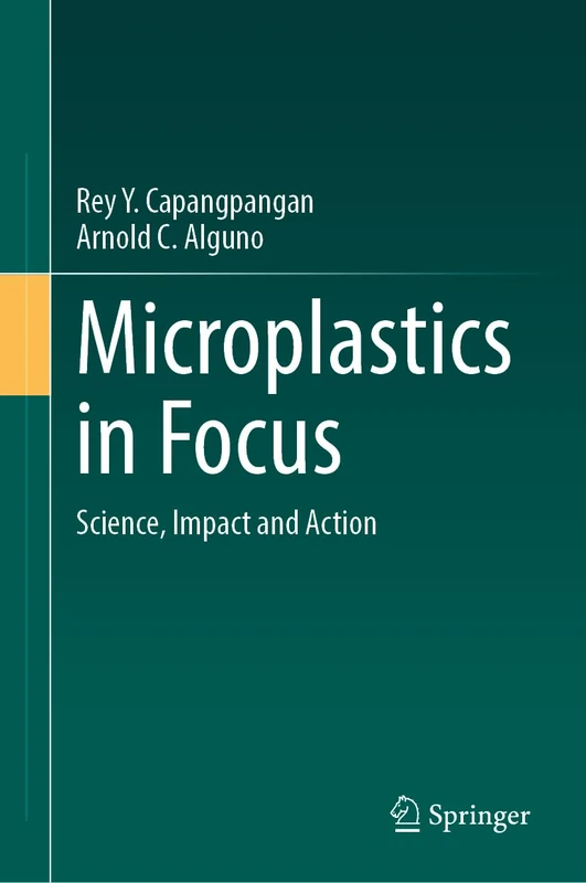 Microplastics in Focus: Science, Impact and Action