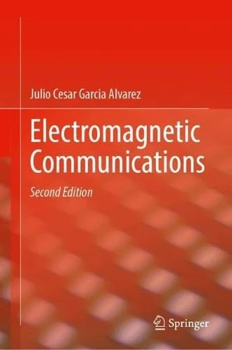 Applied Electromagnetic Propagation in Communication Systems