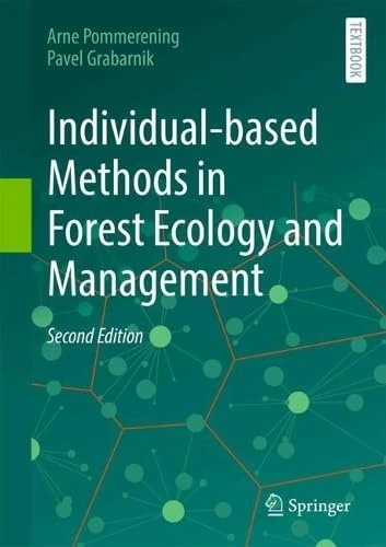 Individual-based Methods in Forest Ecology and Management