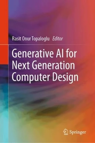 Generative AI for Next Generation Computer Design