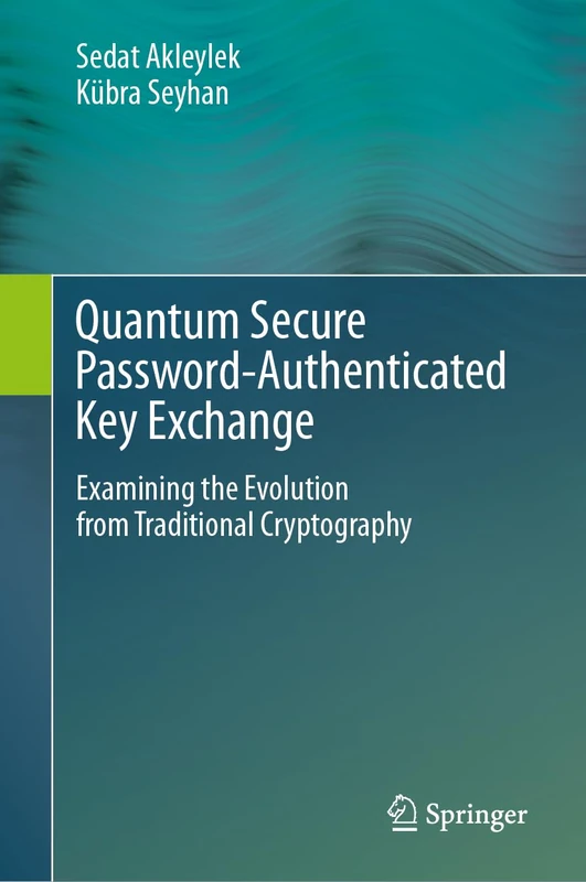 Quantum Secure Password-Authenticated Key Exchange: Examining the Evolution from Traditional Cryptography