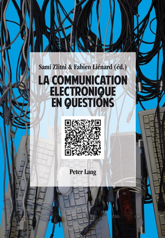La Communication Électronique En Questions