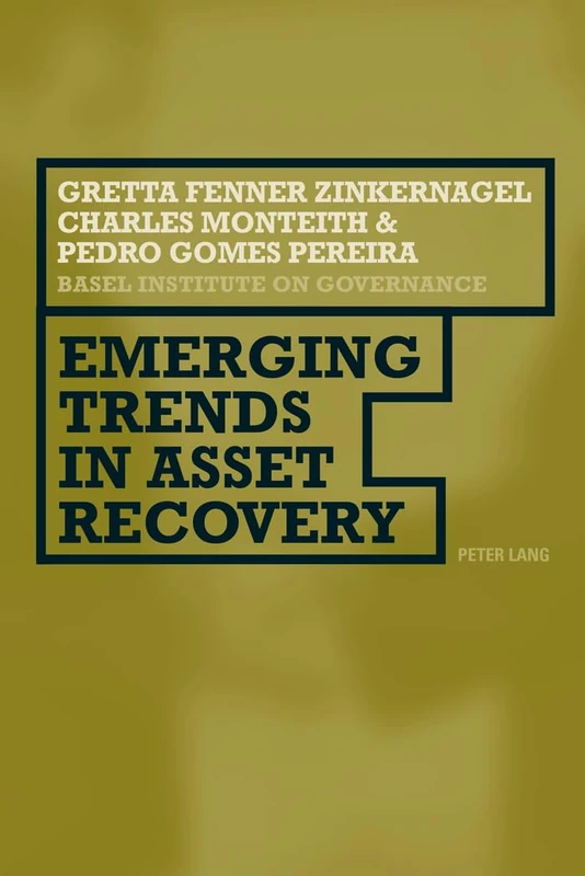 Emerging Trends in Asset Recovery - Image 1