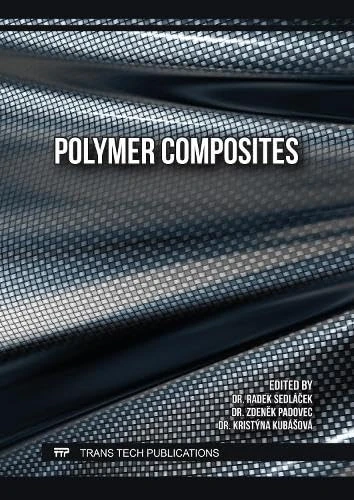 Polymer Composites