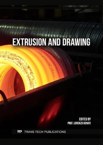Extrusion and Drawing