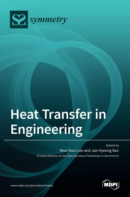 Heat Transfer in Engineering - Image 1