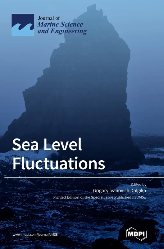 Sea Level Fluctuations - Image 1