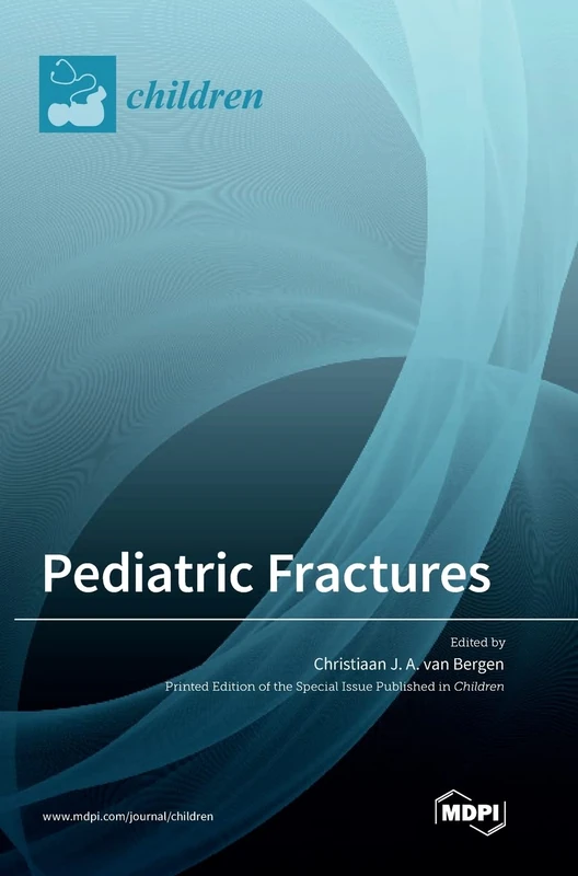 Pediatric Fractures