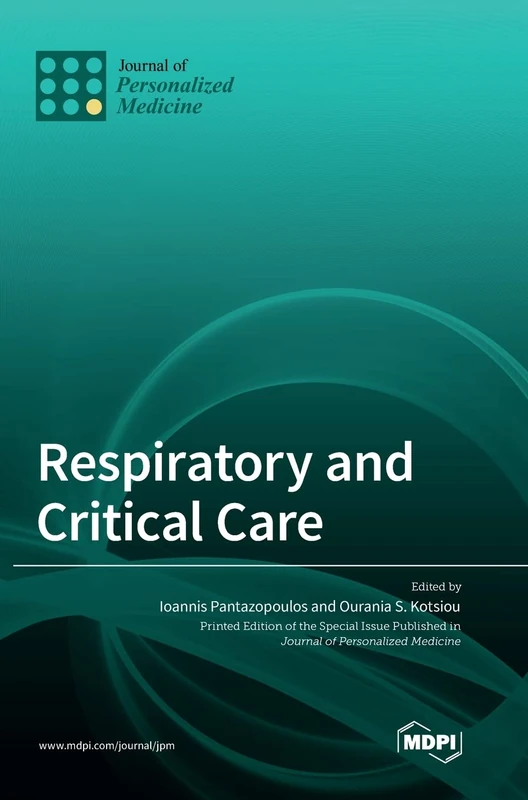 Respiratory and Critical Care