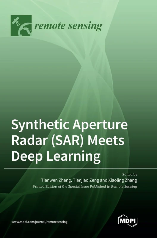 Synthetic Aperture Radar (SAR) Meets Deep Learning - Image 1
