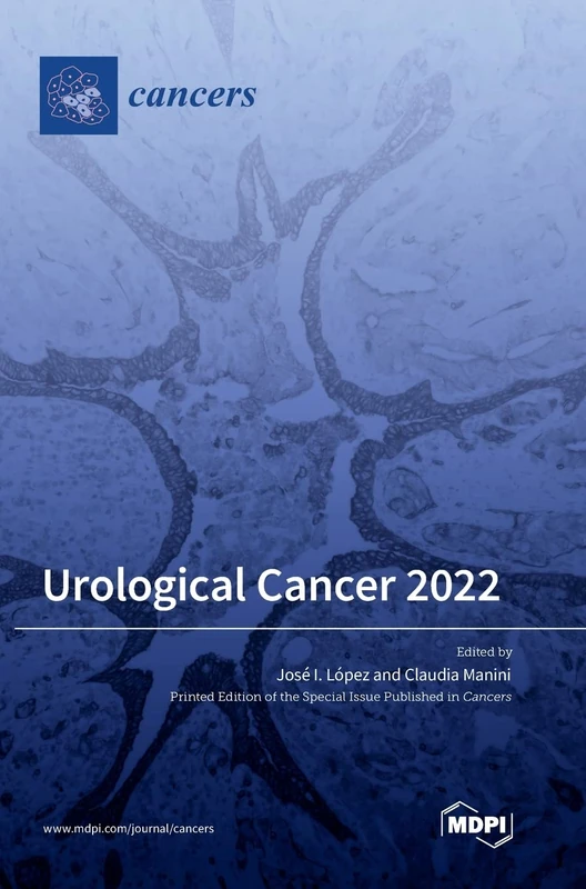 Urological Cancer 2022