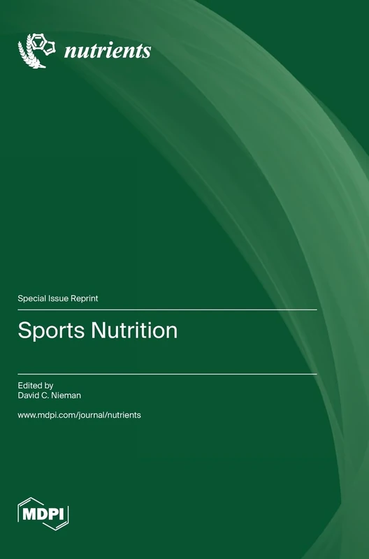 Sports Nutrition