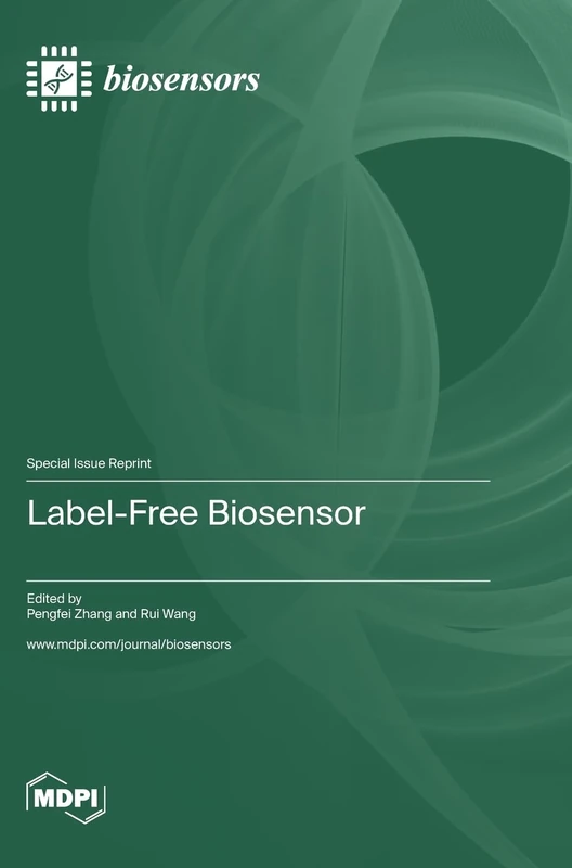 Label-Free Biosensor
