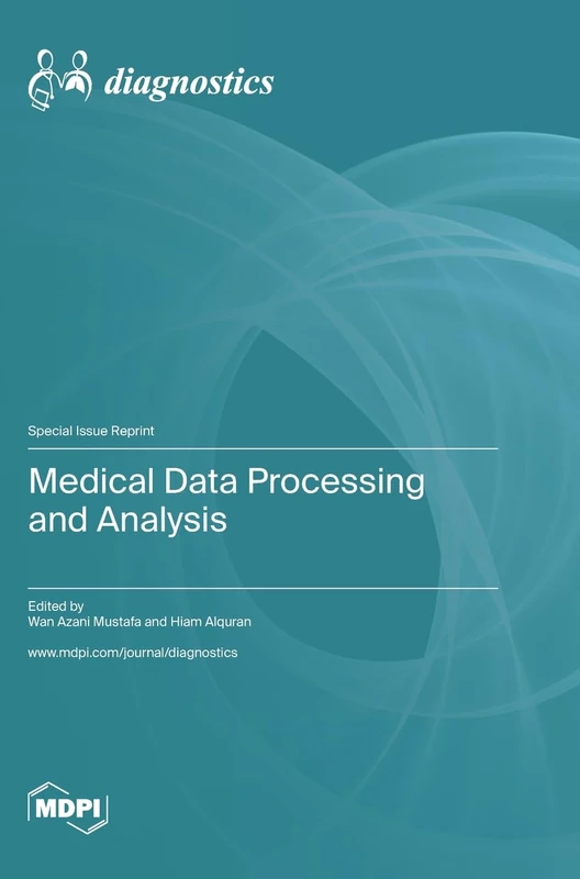 Medical Data Processing and Analysis