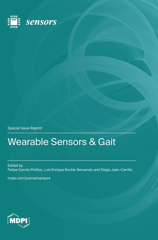 Wearable Sensors & Gait