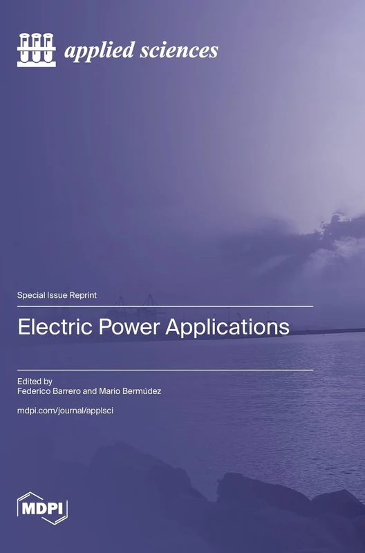 Electric Power Applications