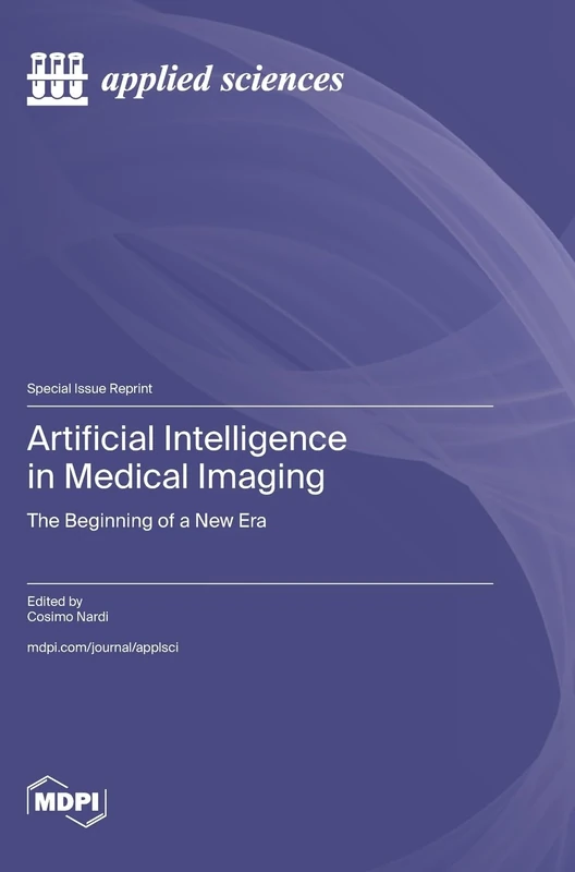 Artificial Intelligence in Medical Imaging: The Beginning of a New Era