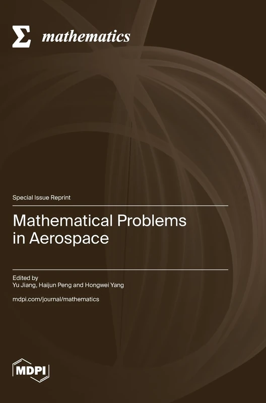 Mathematical Problems in Aerospace