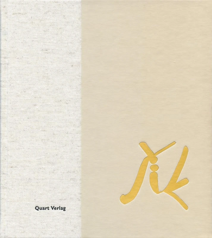 Miroslav Sik: Architektur 1988-2012: Architectur 1988-2012 = Architecture 1988-2012 (Monographs)