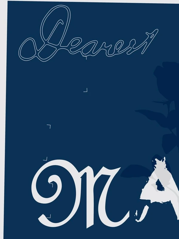 Magali Reus: Dearest - Image 1