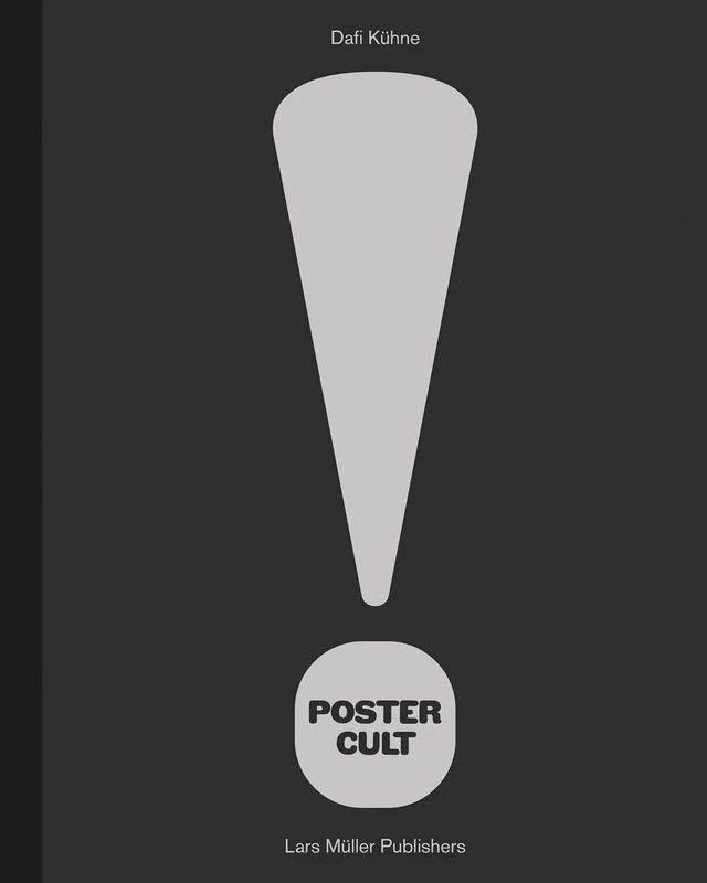 Poster Cult - Image 1