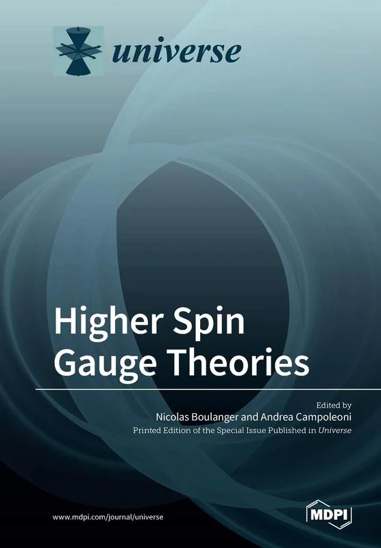 Higher Spin Gauge Theories