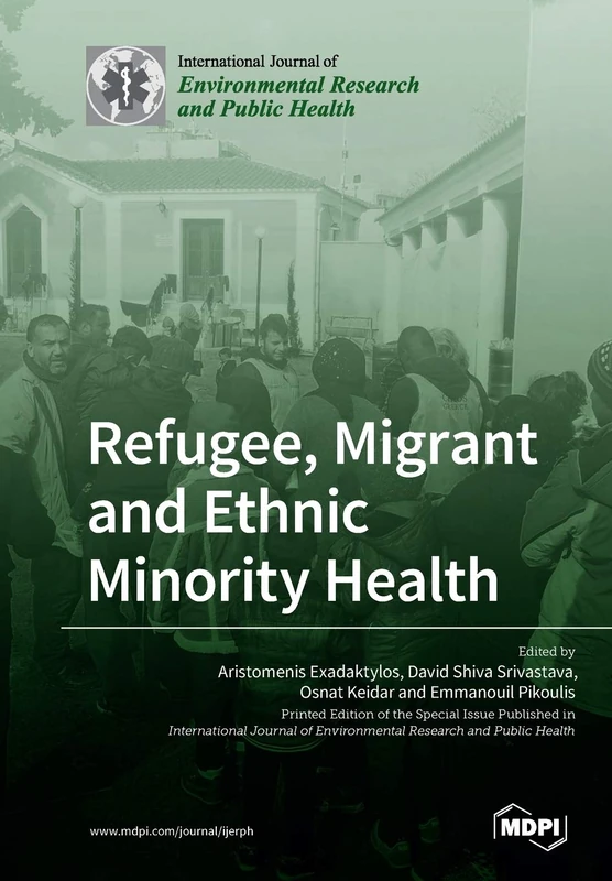 Refugee, Migrant and Ethnic Minority Health
